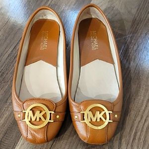 Michael Kors sandal